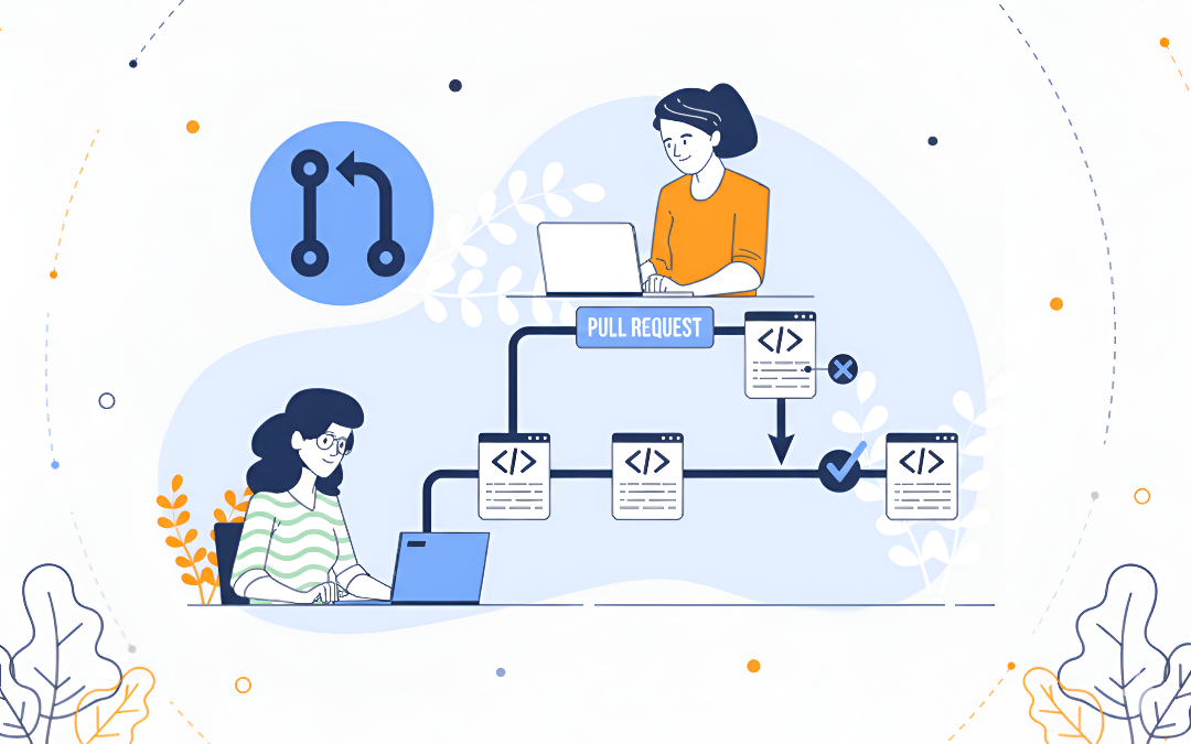 End-to-End Software Development Services in Tamil Nadu